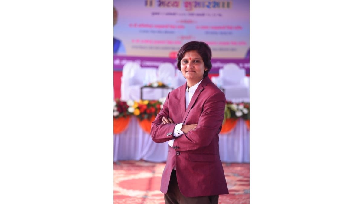 Saijeet