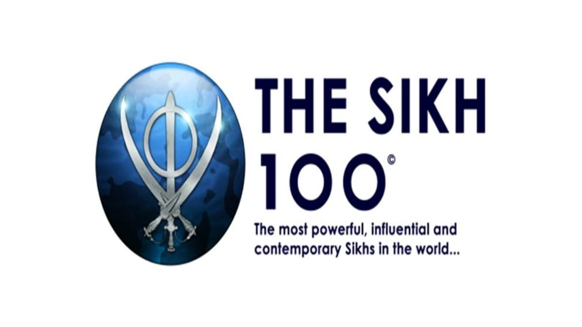 Sikh